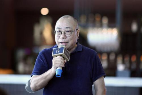 那不勒斯帕斯诺普大学金融文凭证书